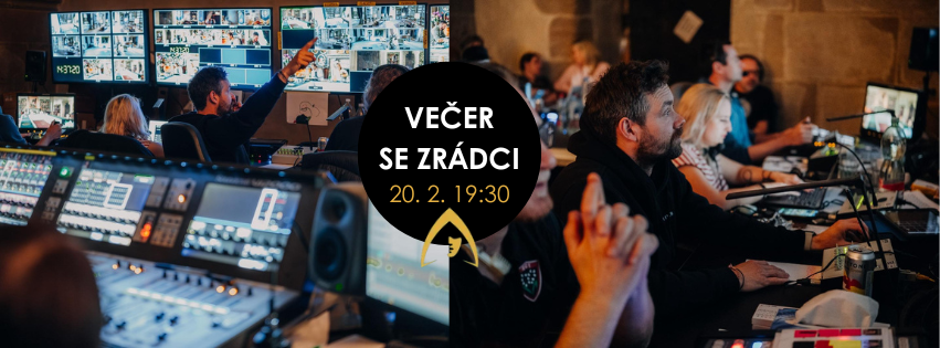 Návrh bez názvu 12